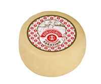 Saracino Di Capra 1,8kg