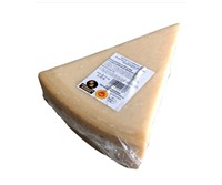 Parmigiano Reggiano 12-16mån ca 2kg