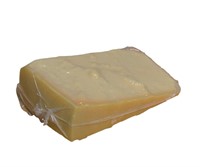Italiensk Hårdost Formaggio Duro 2kg