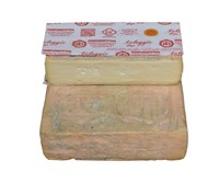 Taleggio DOP Bongetta 2kg