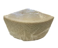 Pecorino Romano DOP 3kg