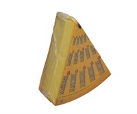 Gruyere AOP 32% 2kg