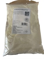 Pecorino Romano Färsk Riven 1kg