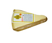 Grana Padano 12 Mån 2,5kg