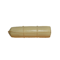 Provolone Ost Dolce Pancetta 5,5kg