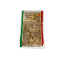 Grana Padano Flakes DOP 4x500g