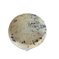 Pecorino Med Tryffel 3kg
