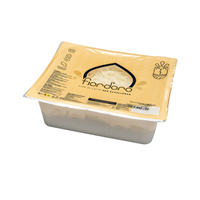 Mozzarella Napoli Fiordoro 2x3kg