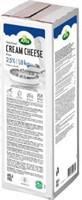 Färskost naturell STABIL 25% 1,8kg