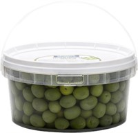 Oliver Bella Di Cerignola 3kg