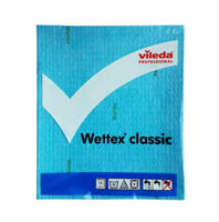 Disktrasa Wettex Classic 10p