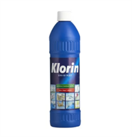 Klorin 750ml