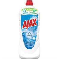 Ajax Allrengöring Original 1,5L