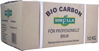 Bio Carbon 10kg