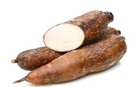 Cassava 18kg