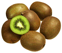 Kiwi (styckpris)