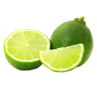 Lime 60st