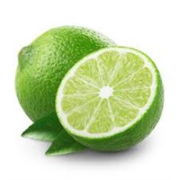 Lime 48st