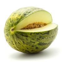 Melon Piel de Sapo