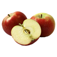 Äpple Aroma/Katja/Div