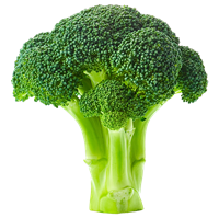 Broccoli 250g