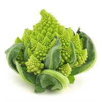 Romanesco