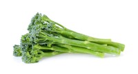 Sparrisbroccoli 200g