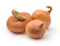 Pärllök 300g Påse