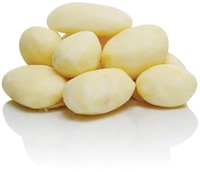 Potatis Skalad Mos 7kg SM-RF