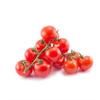 Tomat Cocktail Kvist 3kg