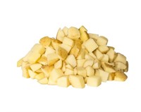CC Potatis Tärnad 15mm 5kg