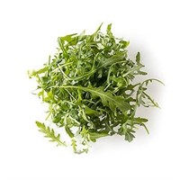 SC Ruccola 500g