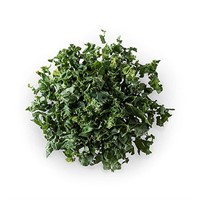 SC Grönkål Strimlad 500g