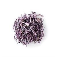 SC Rödkål Strimlad 3mm 1kg