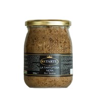 Tryffelcreme Retartu 500g