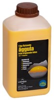 Äggula Flytande Lantägg 1L