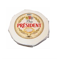 Brieost President 60% 1kg