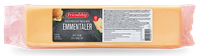 Hamburgerost Emmentaler1,25kg