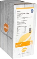 Ägg Hela Knäckta Lantägg 5L