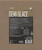 Demi Glace Ox 10kg