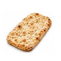Pizzabotten Pinsa Pala Napoletana 29x19cm16x225g