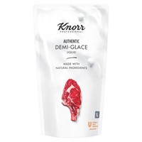 Demiglace 1L