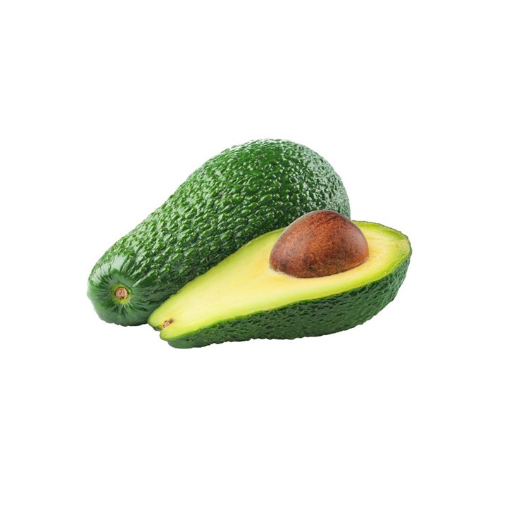 Hass Avocado - 6s - Dole® Sunshine